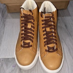 Blazers mid supreme TZ